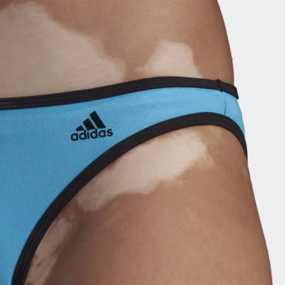Adidas bikini bottom (S) - Picture 6 of 12
